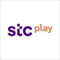 stc play