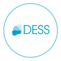 DESS USA Dental Smart Solutions