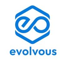 Evolvous Limited