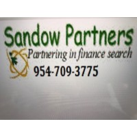 Sandow Partners