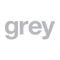 Grey Media