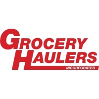 Grocery Haulers