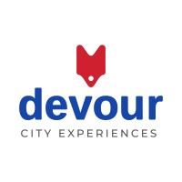 Devour Tours