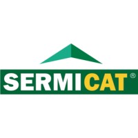 SERMICAT