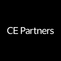 CE Partners