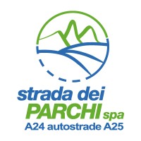 Strada Dei Parchi Spa