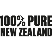 Tourism New Zealand Business Events