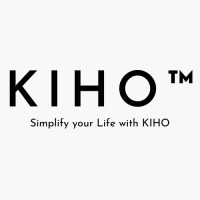KIHO