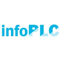 infoPLC