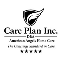 Care Plan Inc