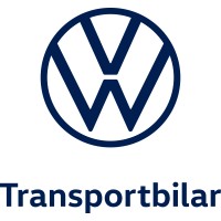 Volkswagen Transportbilar