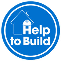 Help to Build Your Home