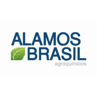 Alamos do Brasil Ltda