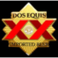 La Cabana Restaurant