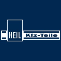 HEIL-Kfzteile