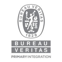 Bureau Veritas Primary Integration
