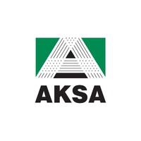 Aksa Akrilik Kimya Sanayii