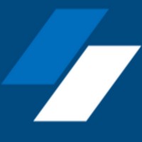 UnionSys Technologies