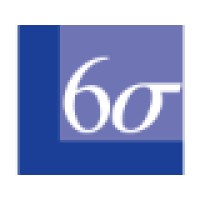 Lean-6Sigma Services