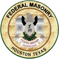 Federal Masonry