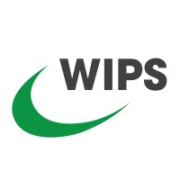 WIPS Worldwide International Placement Services
