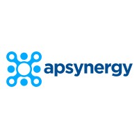 Apsynergy