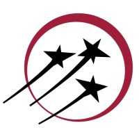 Décideurs | Leaders League