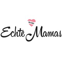 Echte Mamas