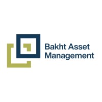 Bakht Asset Management