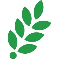 Direct Aid - العون المباشر