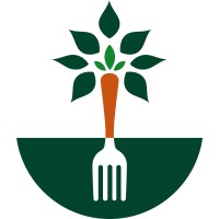 ClimateShot Investor Coalition (CLIC)