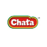 Productos Chata de CV