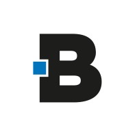 Bluerating, advisory & asset management