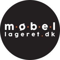 Møbellageret