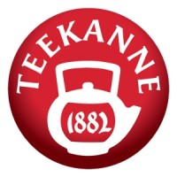 TEEKANNE