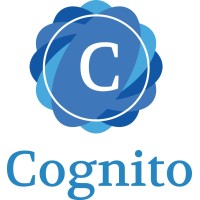 Cognito Inc