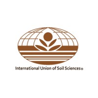 IUSS - International Union of Soil Sciences