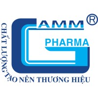 AMM-Germany International Pharmaceutical Company Limited