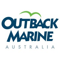 Outback Marine Australia