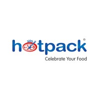 Hotpack Global
