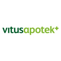 Vitusapotek