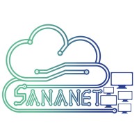 sananetco