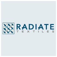 Radiate Textiles