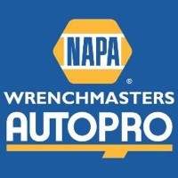 Wrenchmasters AutoPro