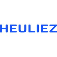 Heuliez Bus