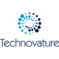 Technovature Software Solutions