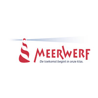 Meerwerf Basisscholen Den Helder