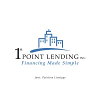 1st Point Lending