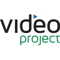 Video Project