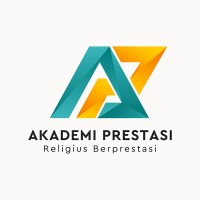Akademi Prestasi Indonesia